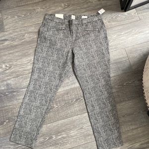 GAP Pant